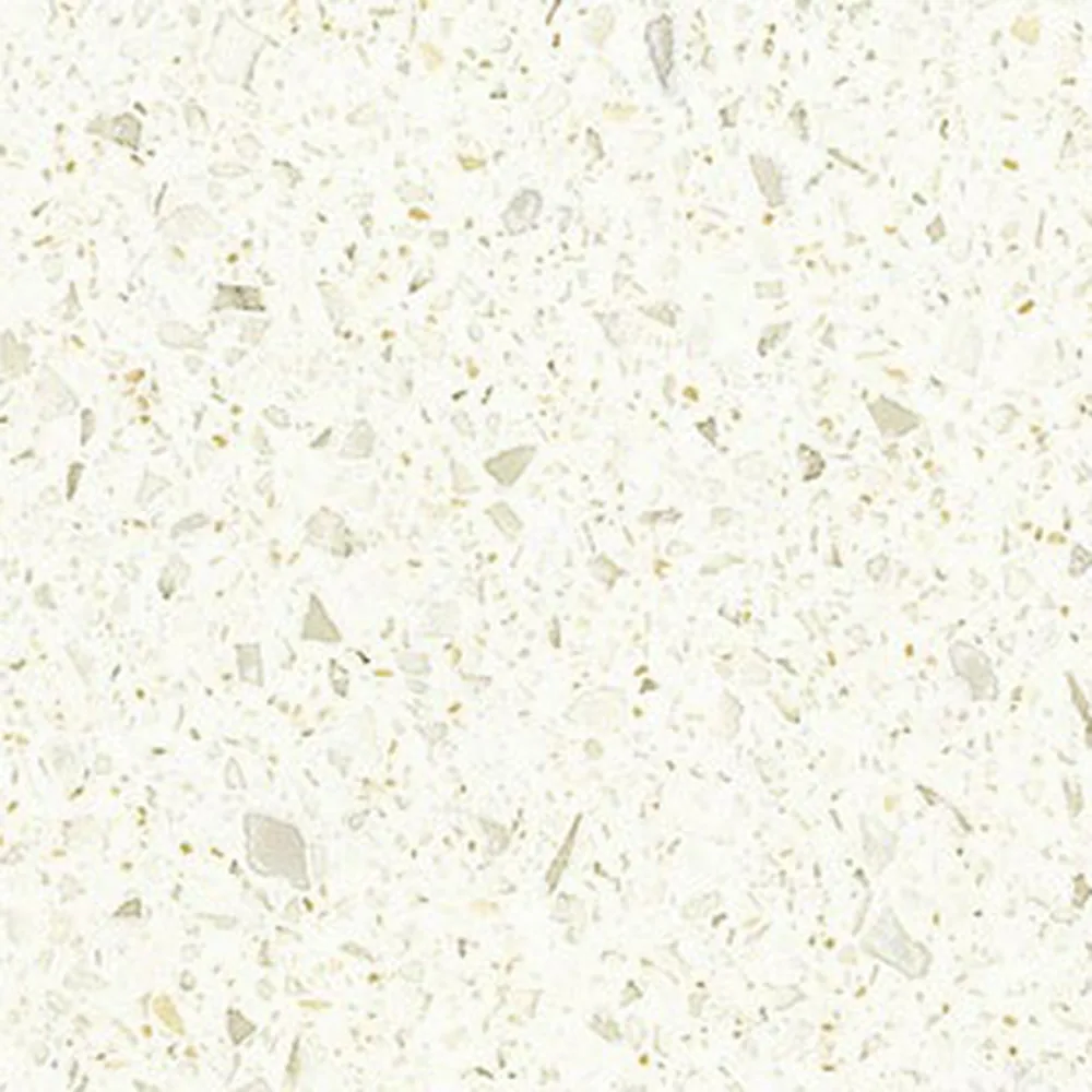 Tekstura HIMACS T010 Nebula