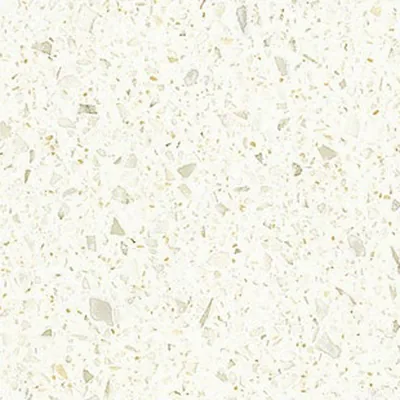 Tekstura HIMACS T010 Nebula