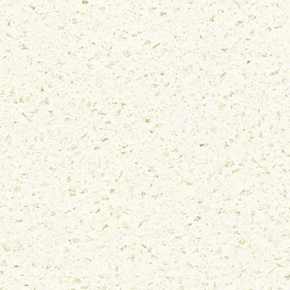 Tekstura HIMACS T017 Andromeda