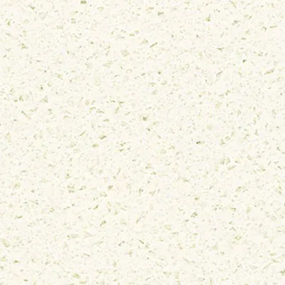 Tekstura HIMACS T017 Andromeda