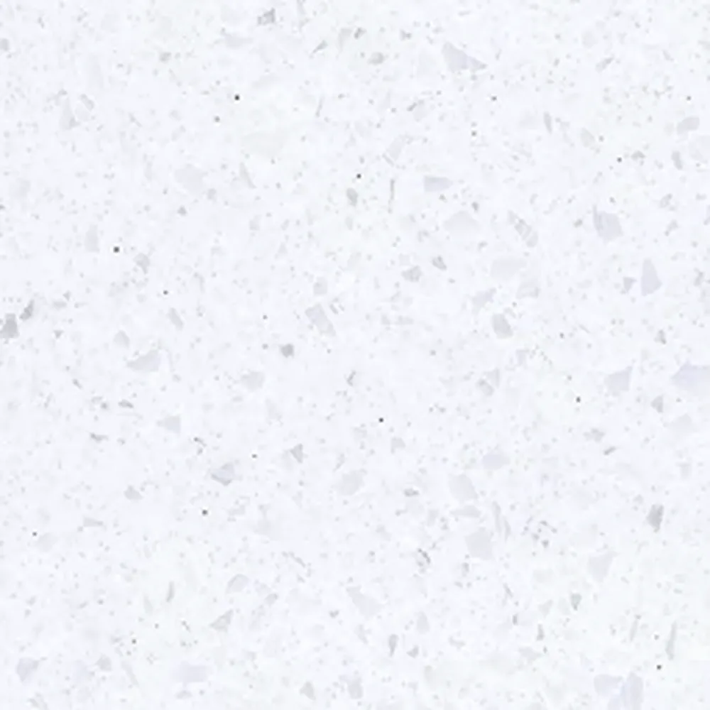Tekstura HIMACS W001 Ice Queen