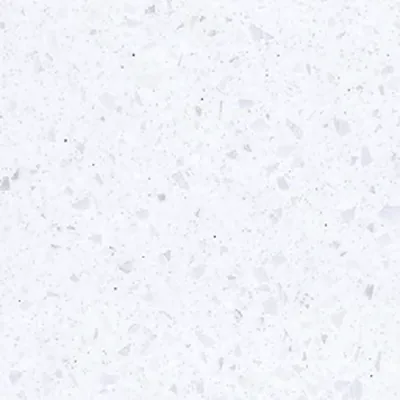 Tekstura HIMACS W001 Ice Queen