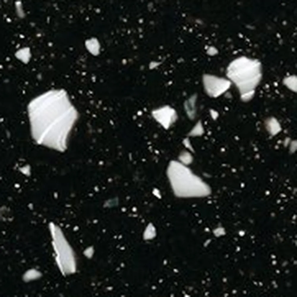 Tekstura HIMACS W004 Star Queen