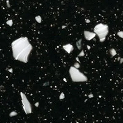 Tekstura HIMACS W004 Star Queen
