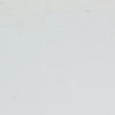 Tekstura Placor 100A White