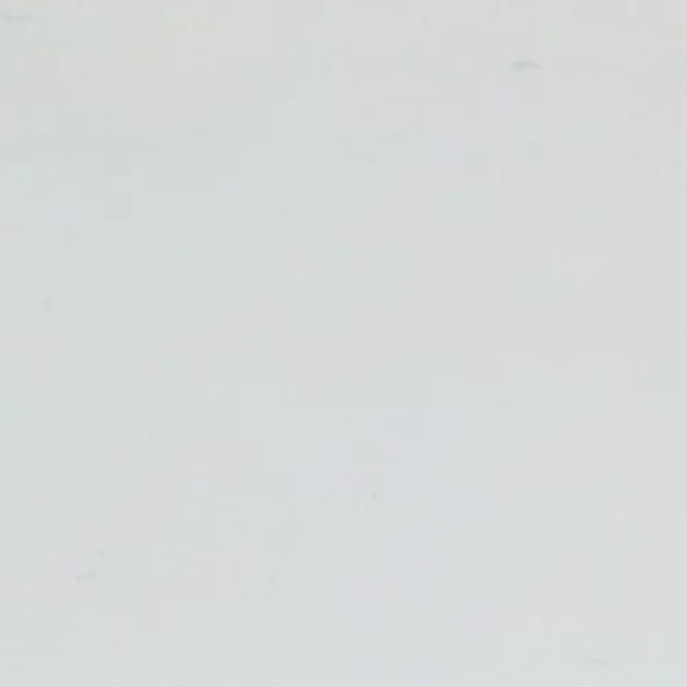 Tekstura Placor 100A White Outdoor Extra Forming