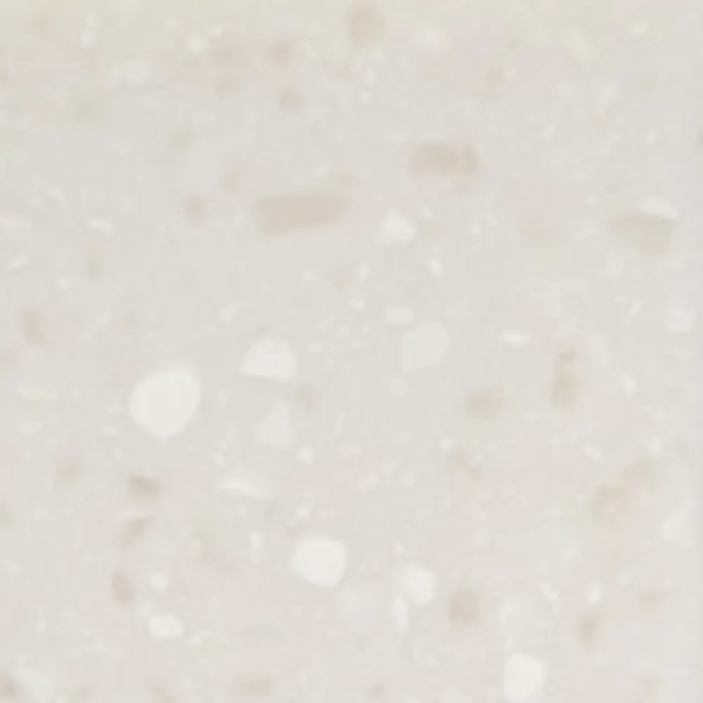 Tekstura Placor 100C White Pepper