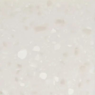 Tekstura Placor 100C White Pepper