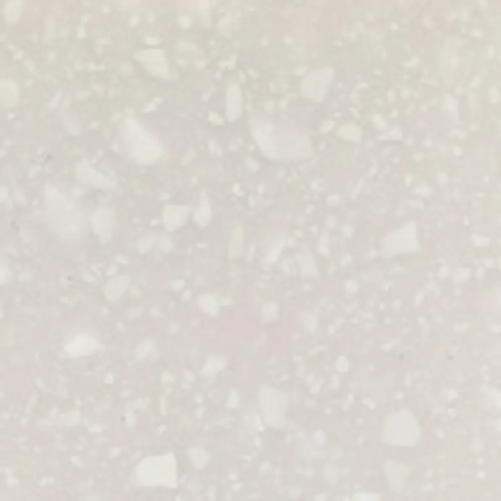 Tekstura Placor 100D White Stone