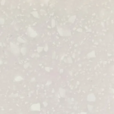 Tekstura Placor 100D White Stone