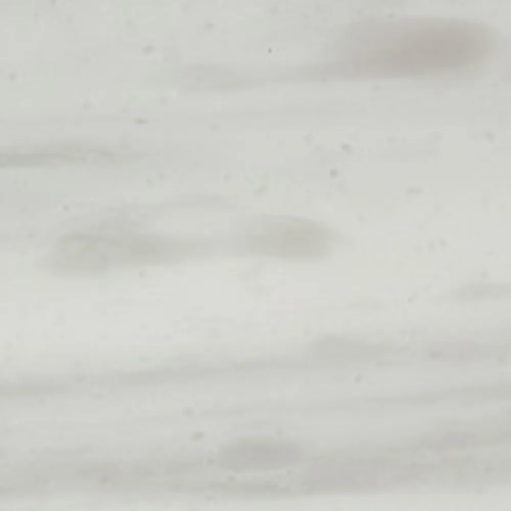 Tekstura Placor 100E White Marmur