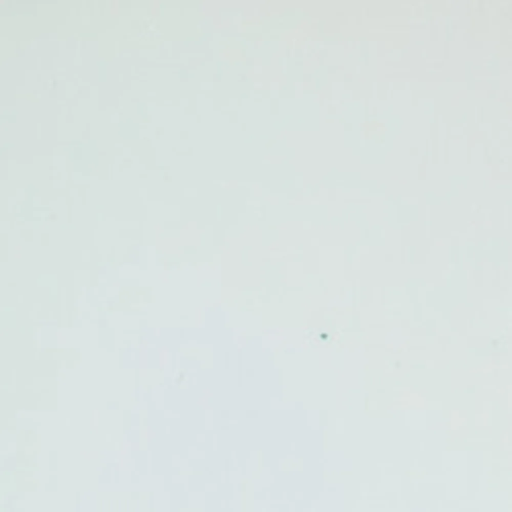 Tekstura Placor 110A Ultra White