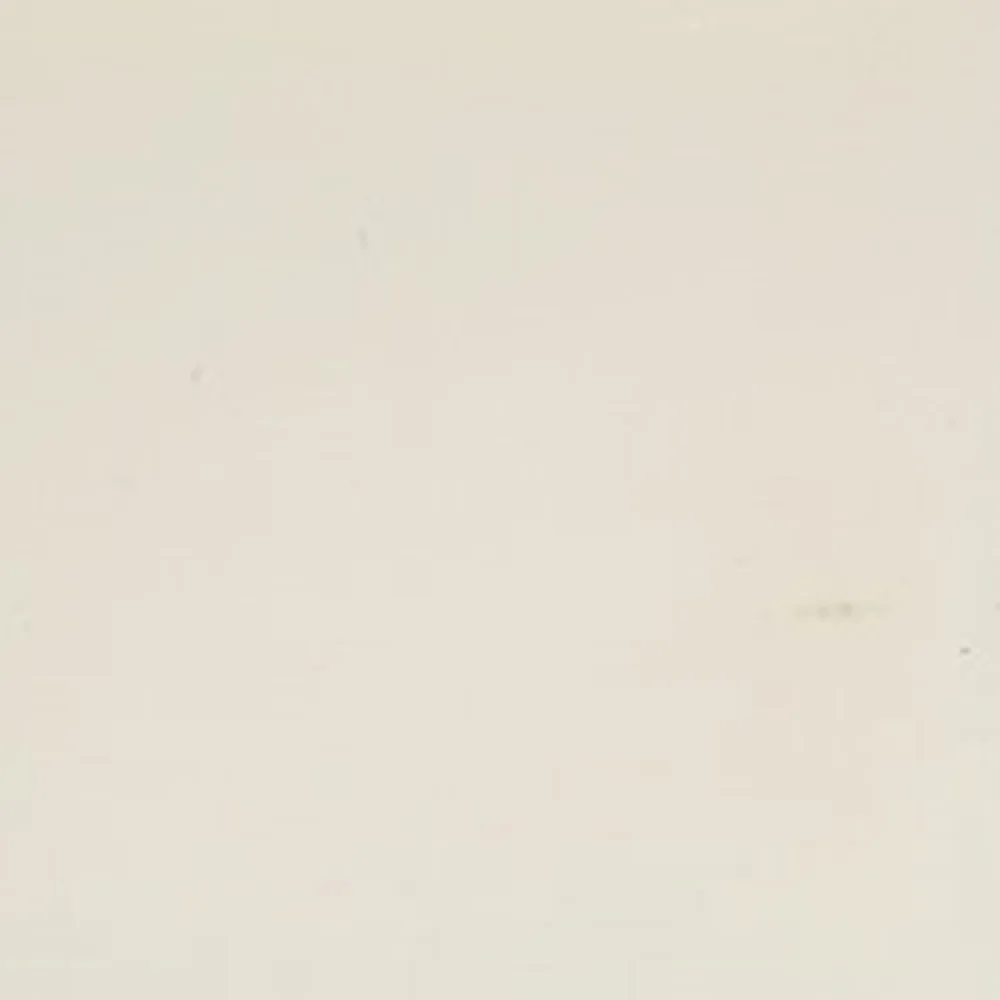 Tekstura Placor 120A White Ivory