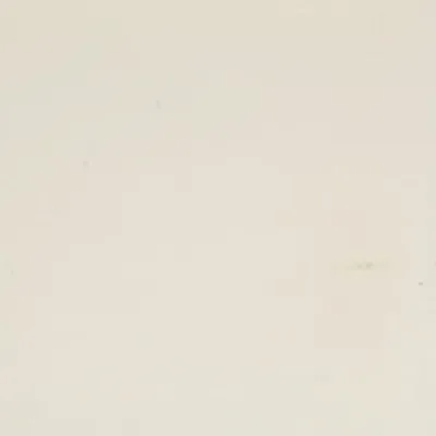 Tekstura Placor 120A White Ivory