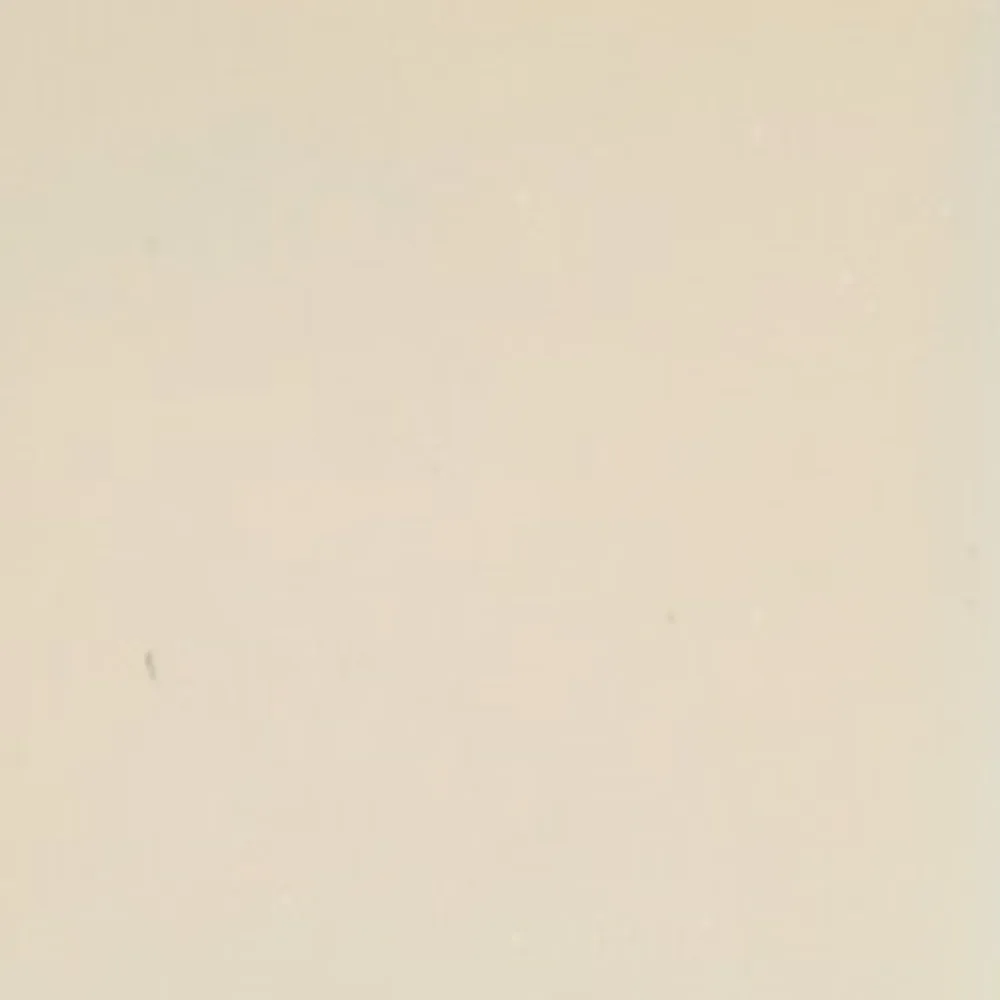 Tekstura Placor 300A Cream