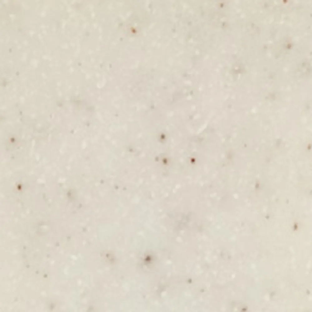 Tekstura Placor 300B Cream Sand