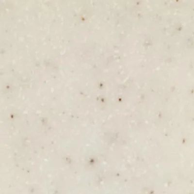 Tekstura Placor 300B Cream Sand