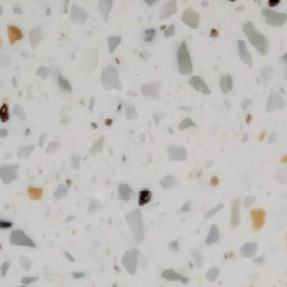 Tekstura Placor 300C Cream Pepper
