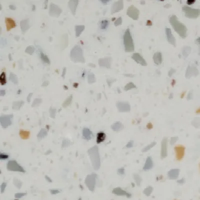 Tekstura Placor 300C Cream Pepper
