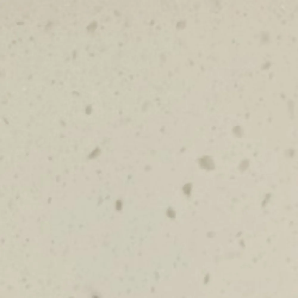 Tekstura Placor 300D Cream Stone