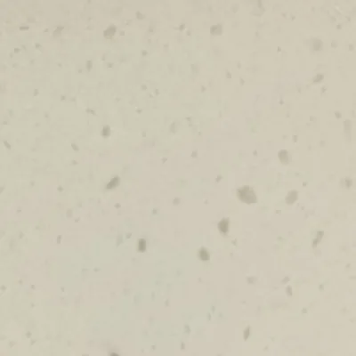 Tekstura Placor 300D Cream Stone
