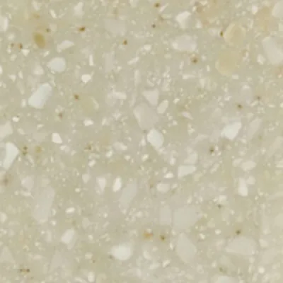 Tekstura Placor 310D Beige Stone
