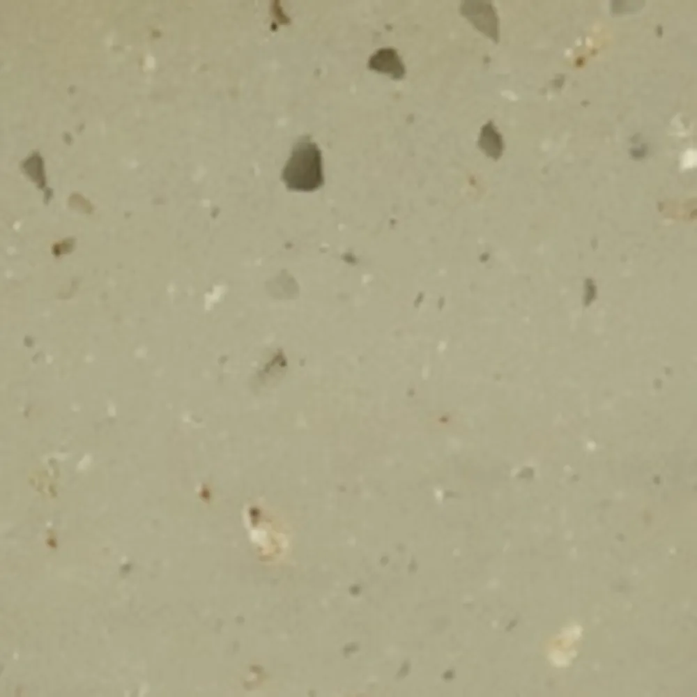 Tekstura Placor 310E Beige Marmur