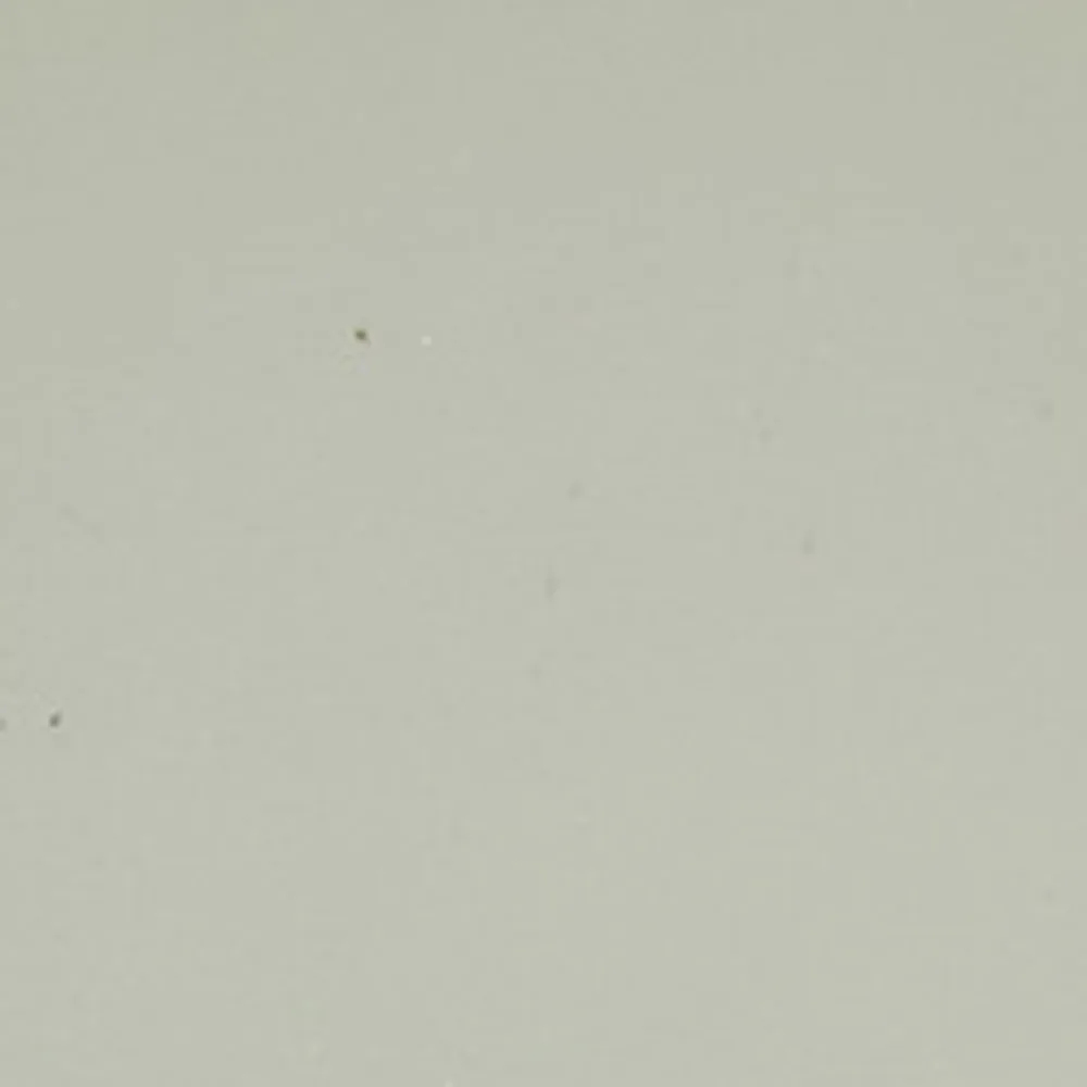 Tekstura Placor 700A Grey