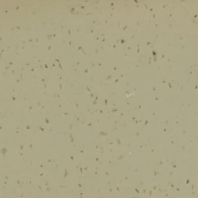 Tekstura Placor 700B Grey Sand