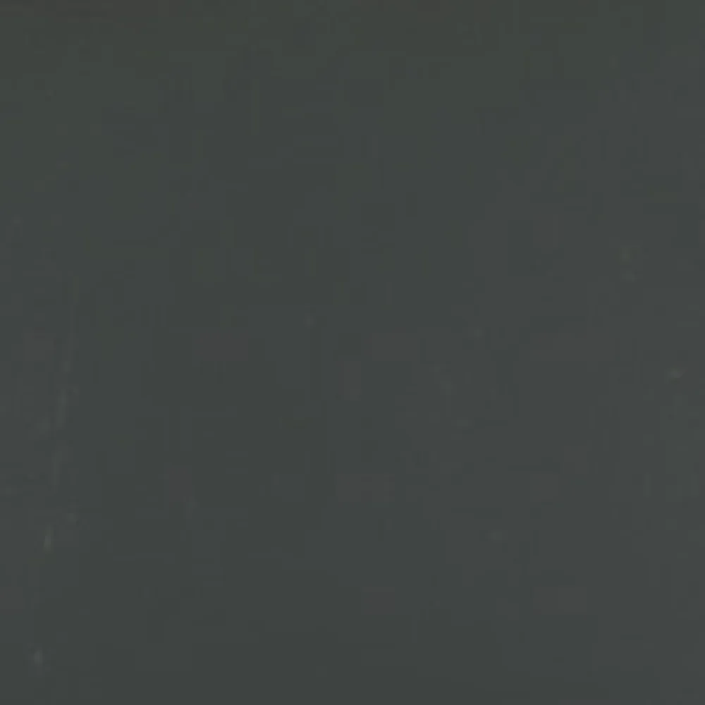 Tekstura Placor 900A Anthracite Steel
