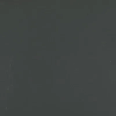 Tekstura Placor 900A Anthracite Steel