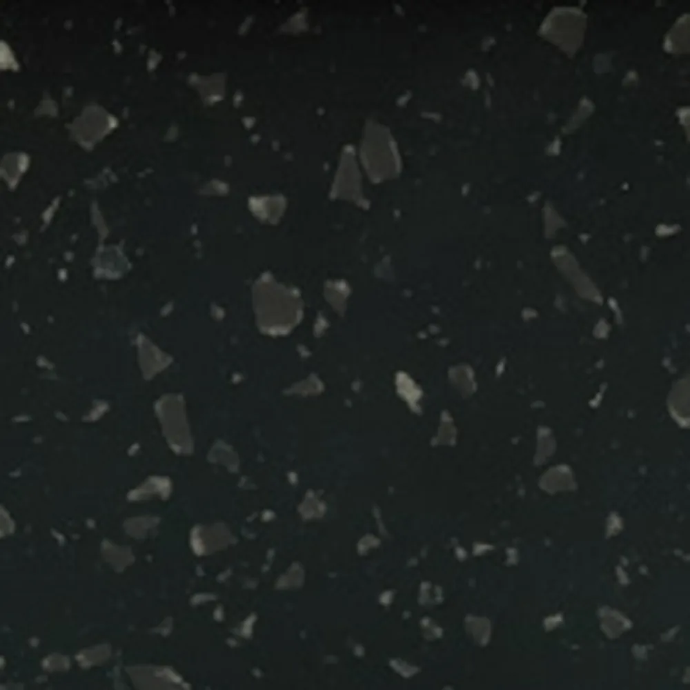 Tekstura Placor 910C Black Pepper