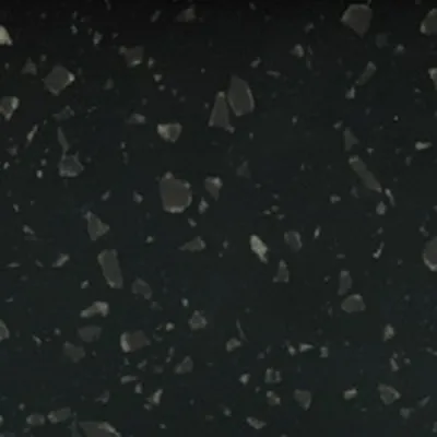 Tekstura Placor 910C Black Pepper