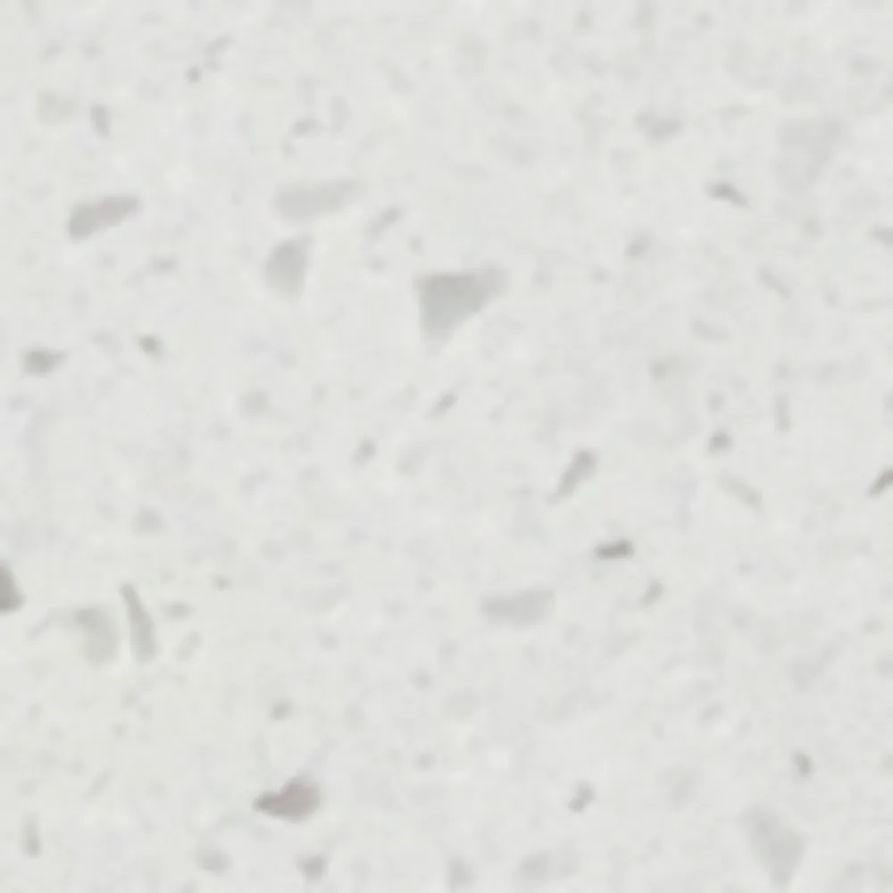 Tekstura Staron AA625 Aspen Alder