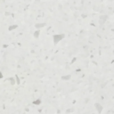 Tekstura Staron AA625 Aspen Alder