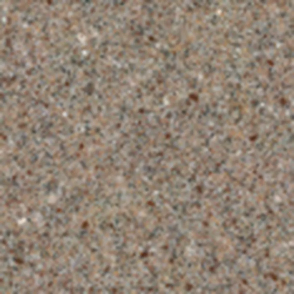 Tekstura Staron AB632 Aspen Brown
