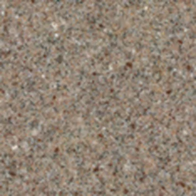 Tekstura Staron AB632 Aspen Brown