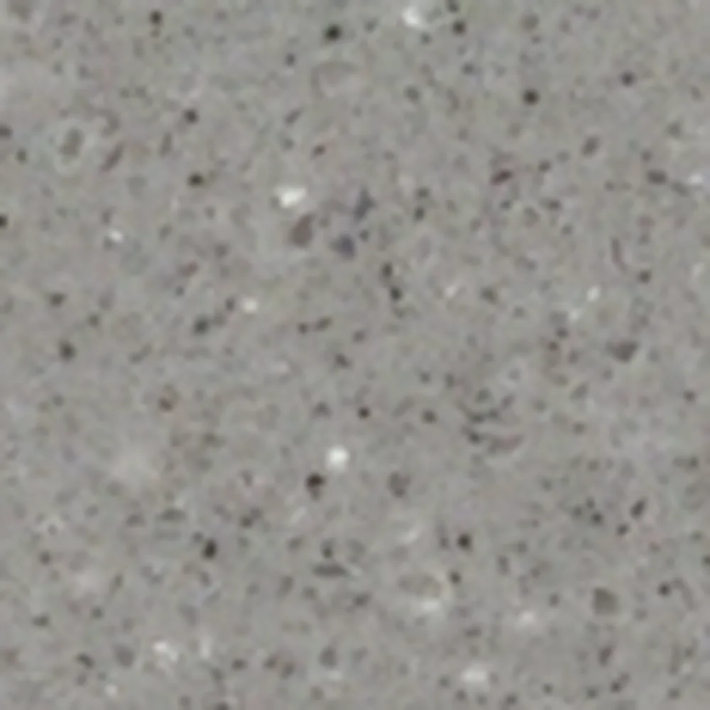Tekstura Staron AC629 Aspen Concrete