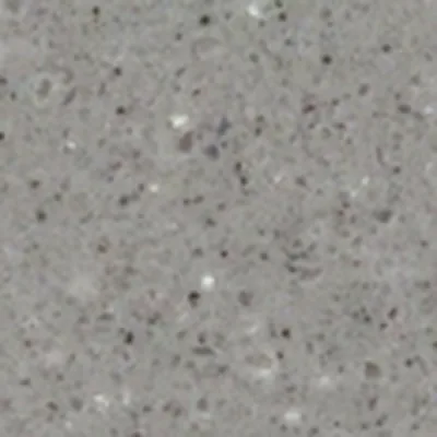 Tekstura Staron AC629 Aspen Concrete