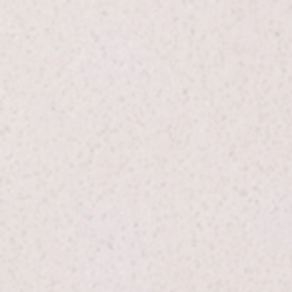 Tekstura Staron AL645 Aspen Lily