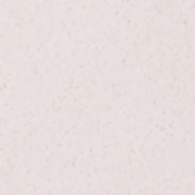 Tekstura Staron AL645 Aspen Lily