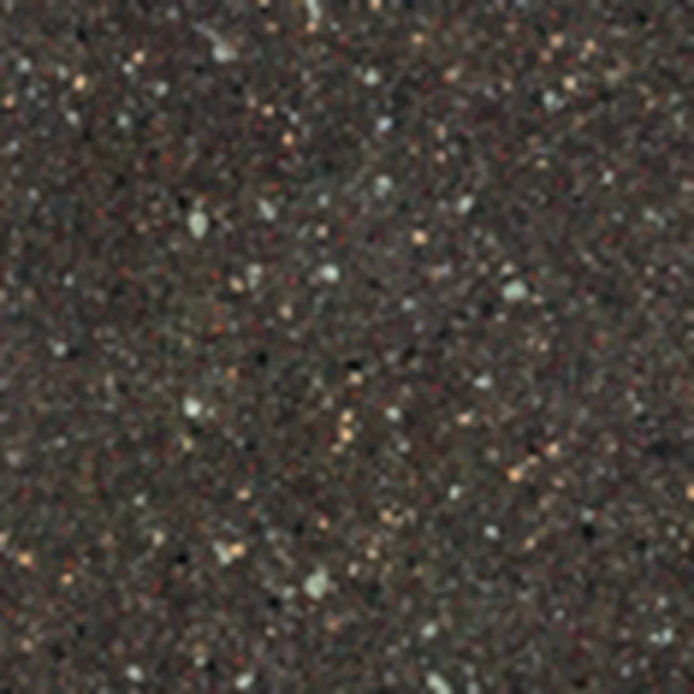Tekstura Staron AM633 Aspen Mine