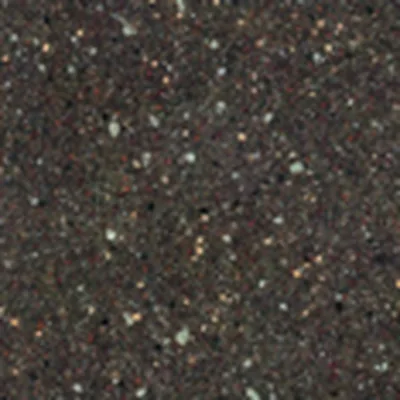 Tekstura Staron AM633 Aspen Mine