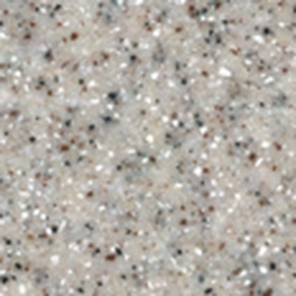 Tekstura Staron AP640 Aspen Pepper