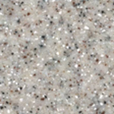 Tekstura Staron AP640 Aspen Pepper
