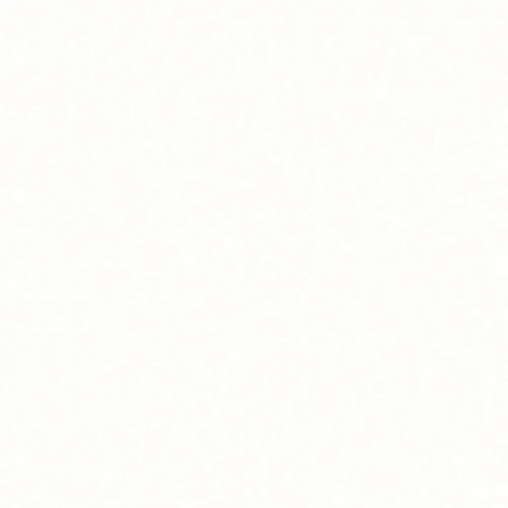 Tekstura Staron AS610 Aspen Snow