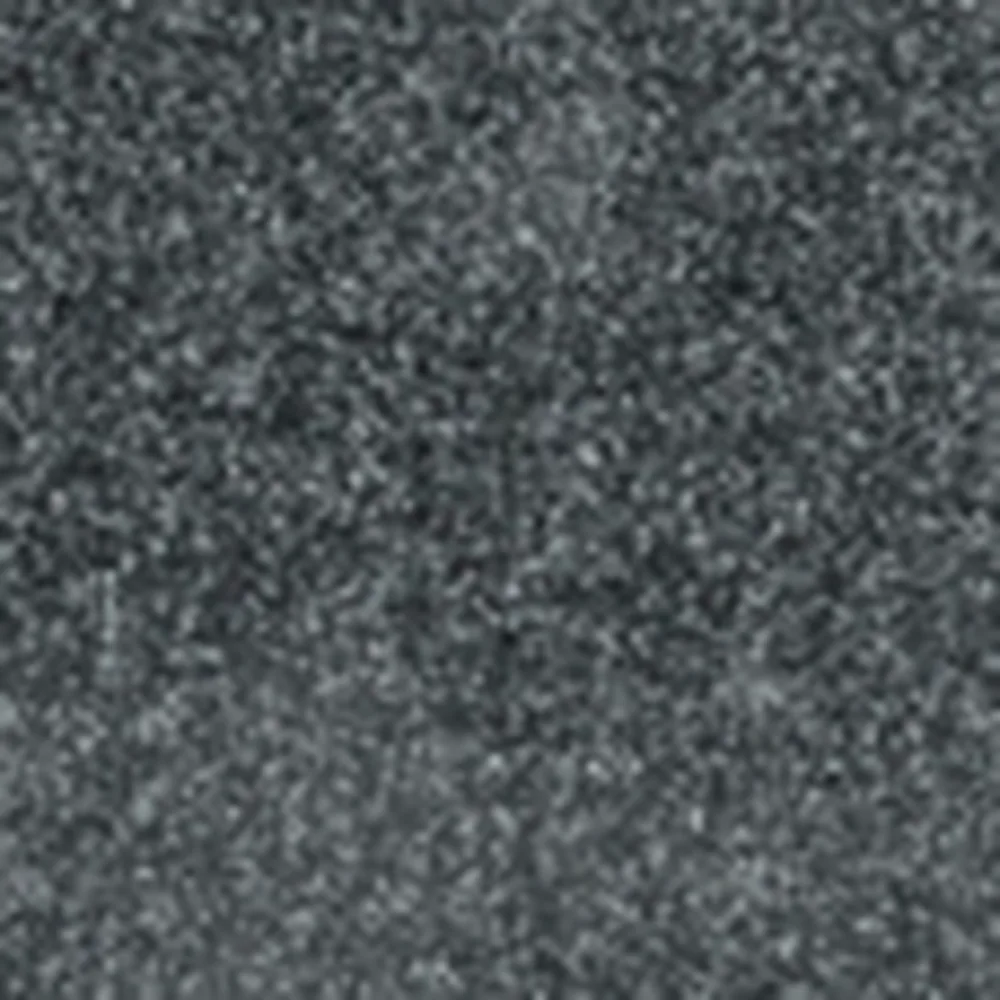Tekstura Staron DN421 Sanded Dark Nebula