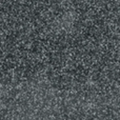 Tekstura Staron DN421 Sanded Dark Nebula