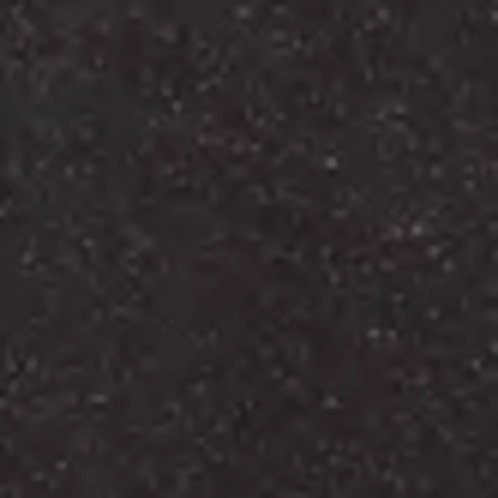 Tekstura Staron EG595 Metallic Galaxy