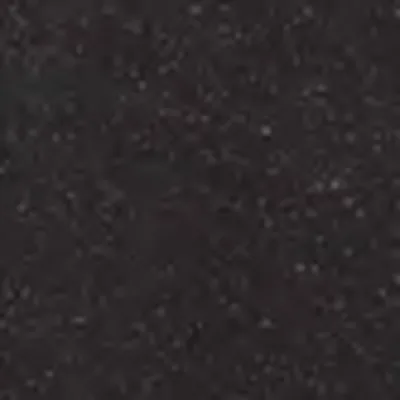 Tekstura Staron EG595 Metallic Galaxy